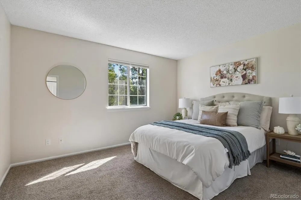 8425 Everett Way #C Arvada, CO 80005