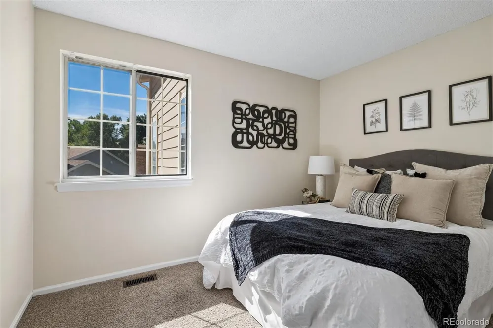 8425 Everett Way #C Arvada, CO 80005
