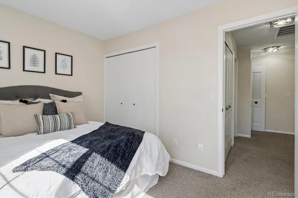 8425 Everett Way #C Arvada, CO 80005