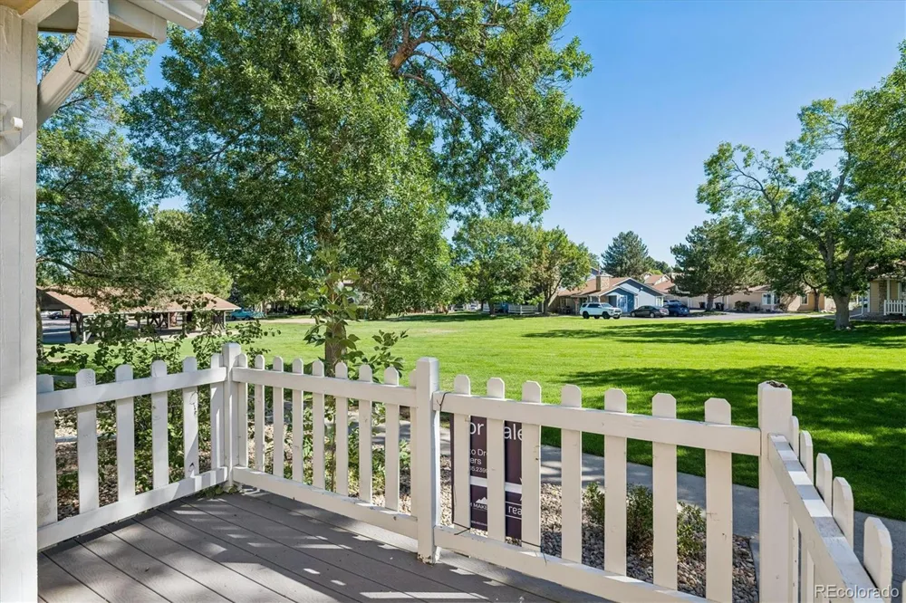 8425 Everett Way #C Arvada, CO 80005