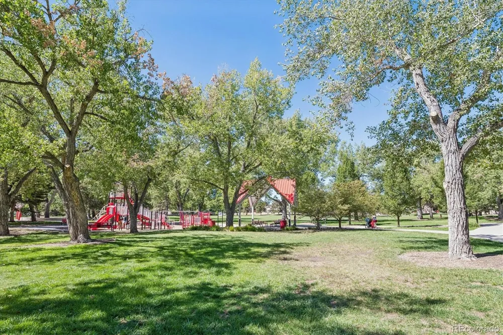8425 Everett Way #C Arvada, CO 80005