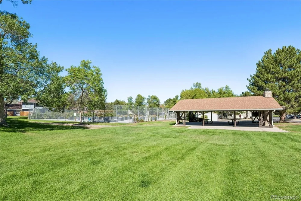 8425 Everett Way #C Arvada, CO 80005