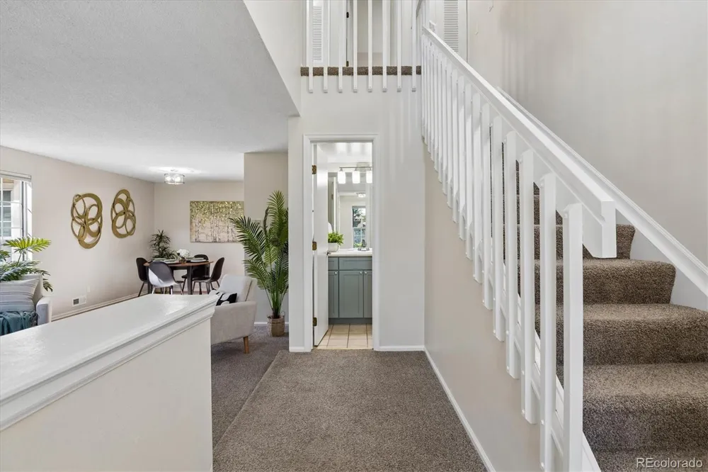 8425 Everett Way #C Arvada, CO 80005