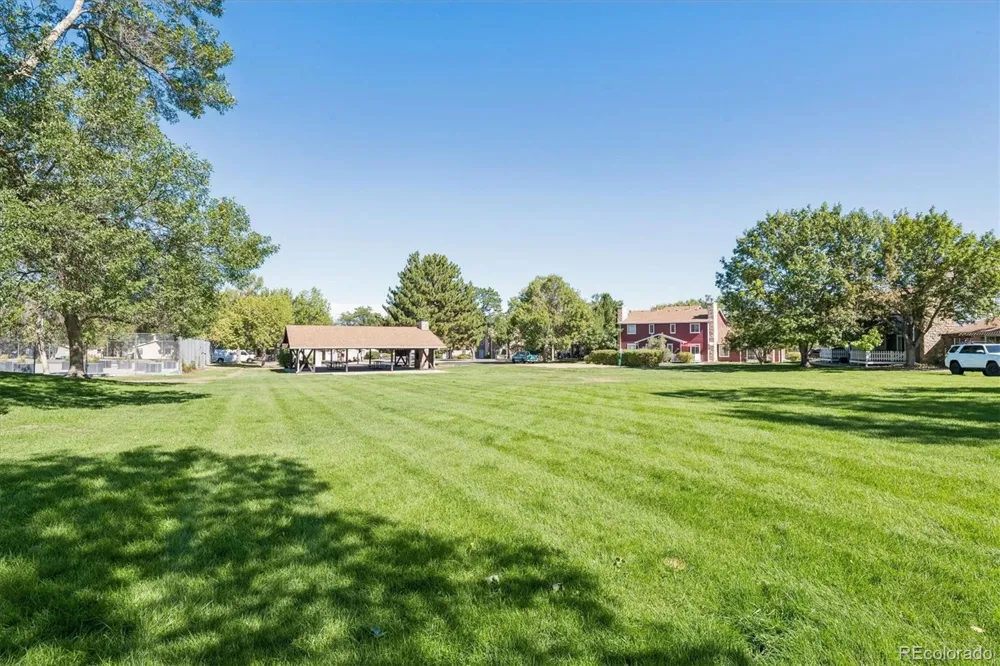 8425 Everett Way #C Arvada, CO 80005