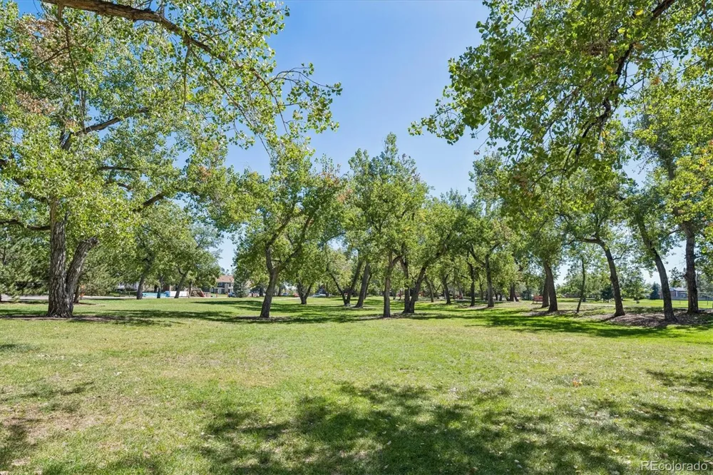 8425 Everett Way #C Arvada, CO 80005