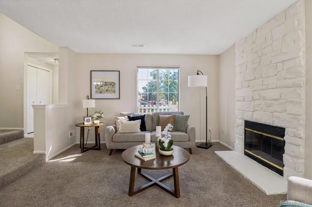 8425 Everett Way #C Arvada, CO 80005