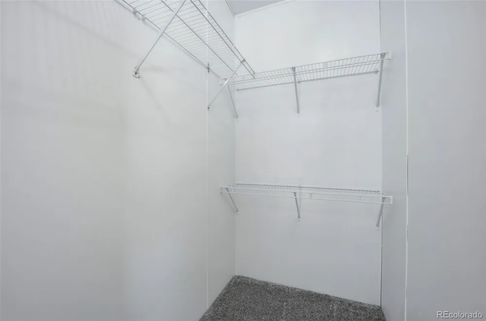 804 7th Street Fowler, CO 81039