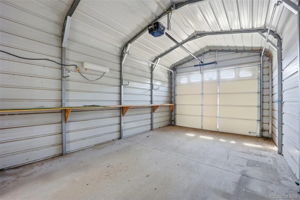 804 7th Street Fowler, CO 81039
