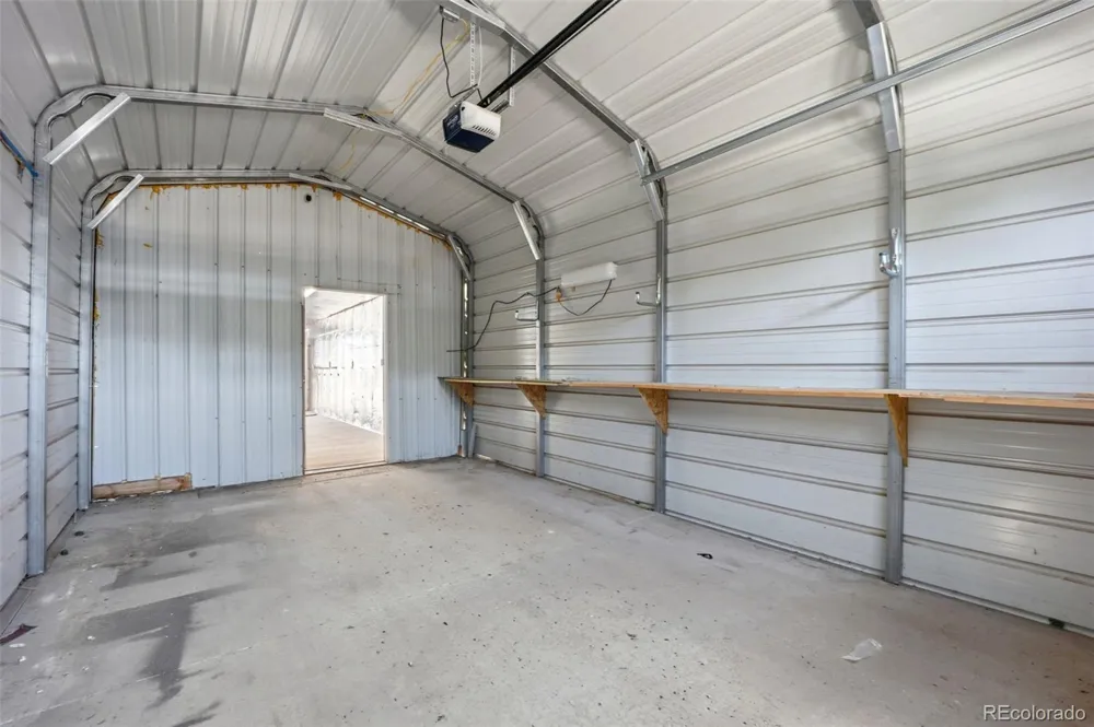 804 7th Street Fowler, CO 81039