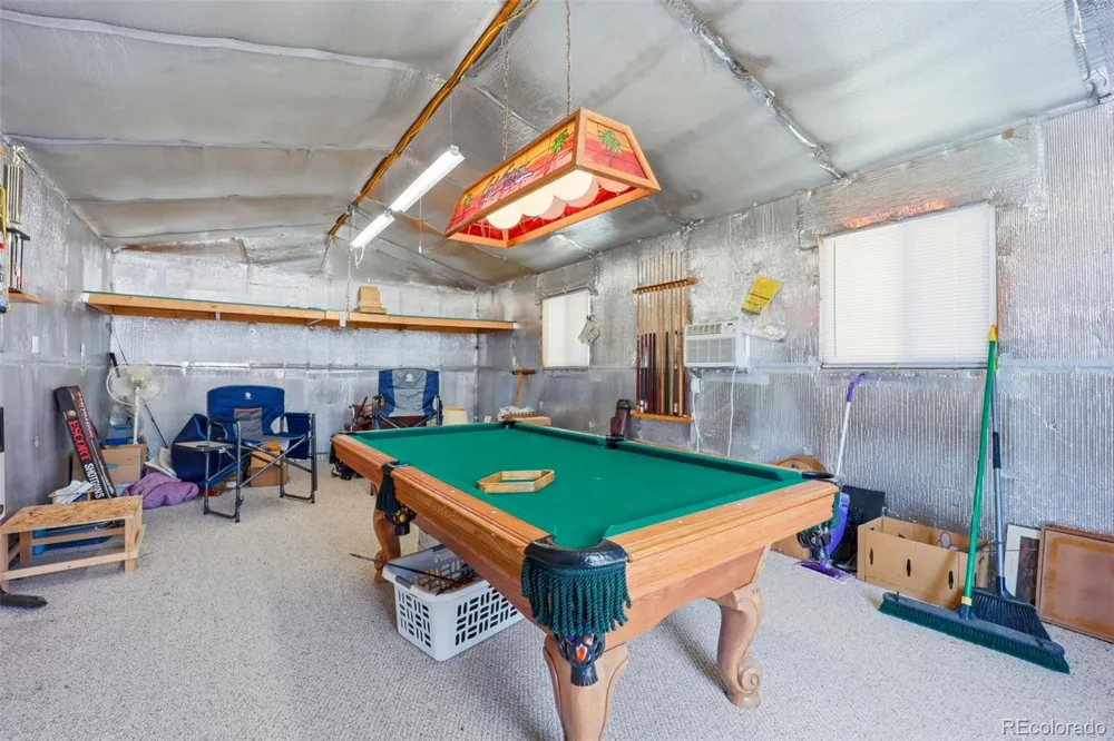 804 7th Street Fowler, CO 81039