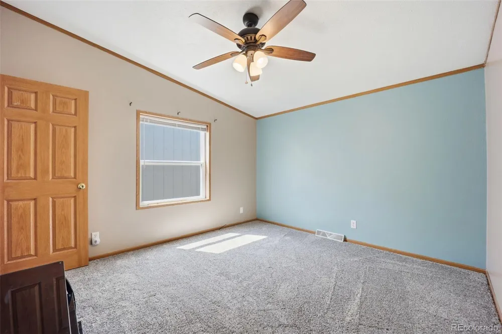 804 7th Street Fowler, CO 81039