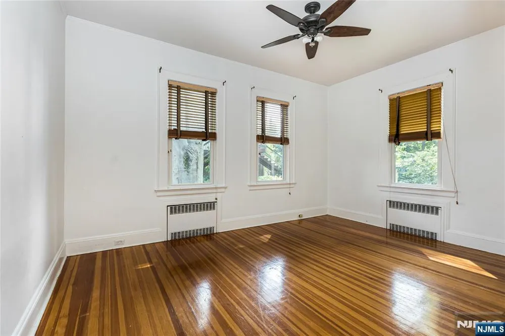 37 Forest Drive Bloomfield, NJ 07003