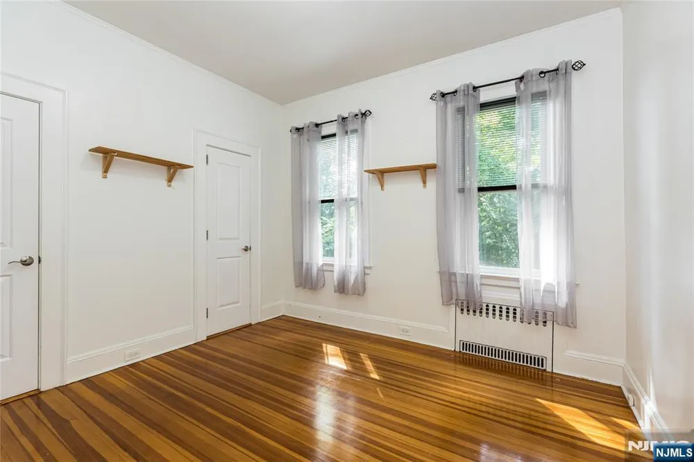 37 Forest Drive Bloomfield, NJ 07003
