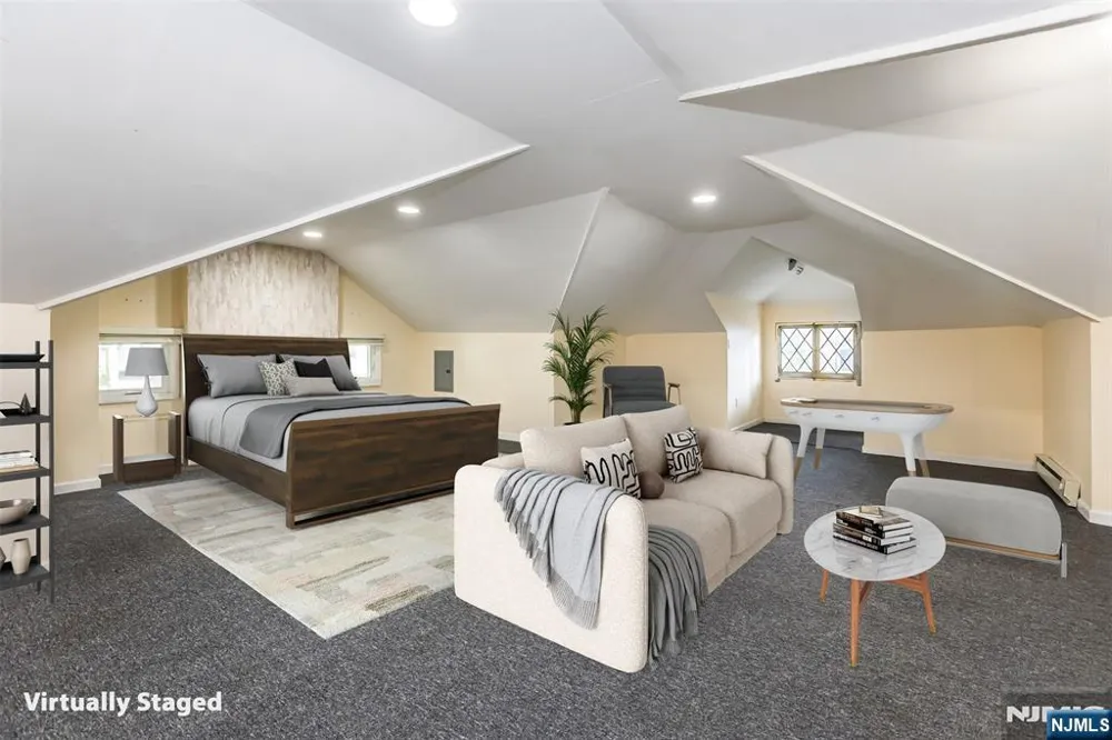 37 Forest Drive Bloomfield, NJ 07003