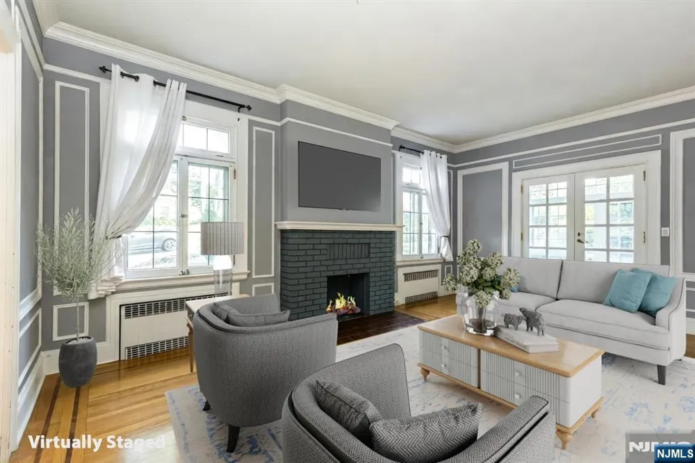 37 Forest Drive Bloomfield, NJ 07003