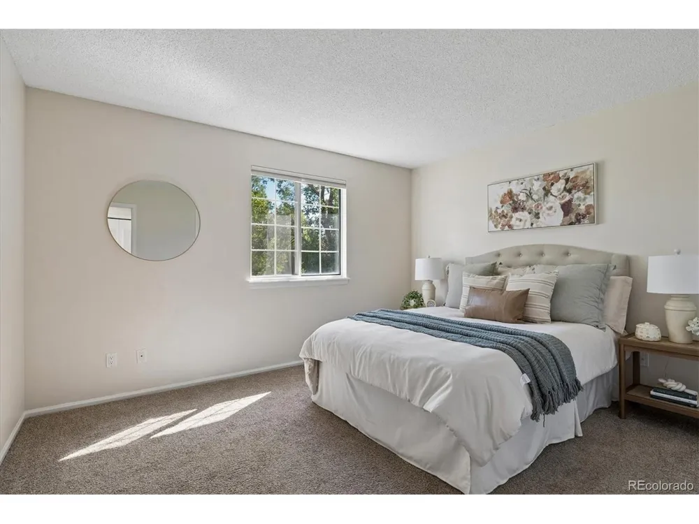 8425 Everett Way #C Arvada, CO 80005