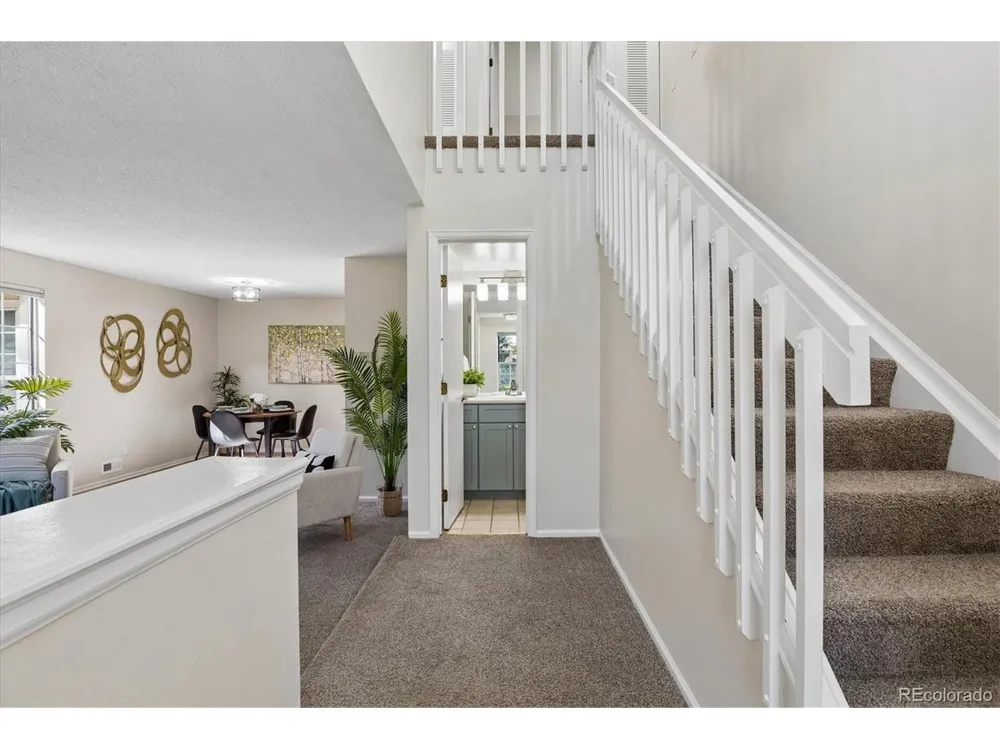 8425 Everett Way #C Arvada, CO 80005