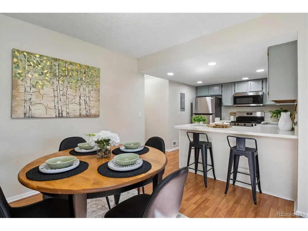 8425 Everett Way #C Arvada, CO 80005
