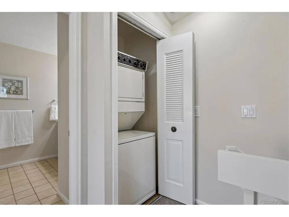 8425 Everett Way #C Arvada, CO 80005