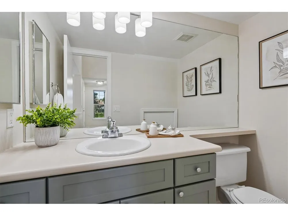 8425 Everett Way #C Arvada, CO 80005