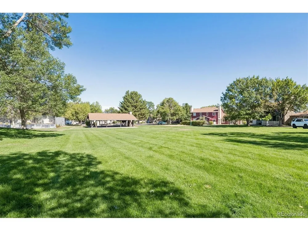8425 Everett Way #C Arvada, CO 80005