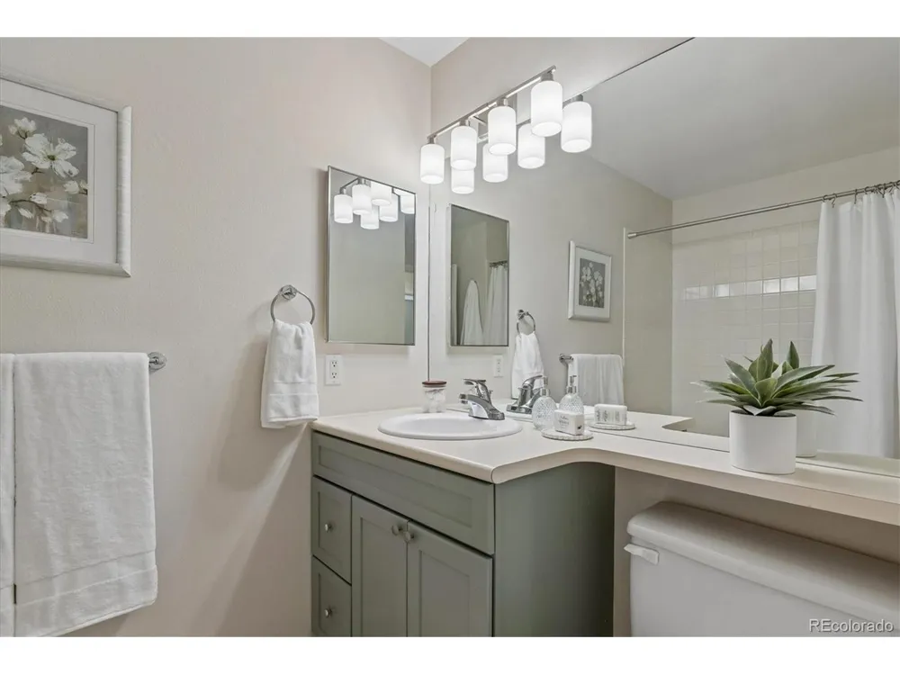 8425 Everett Way #C Arvada, CO 80005