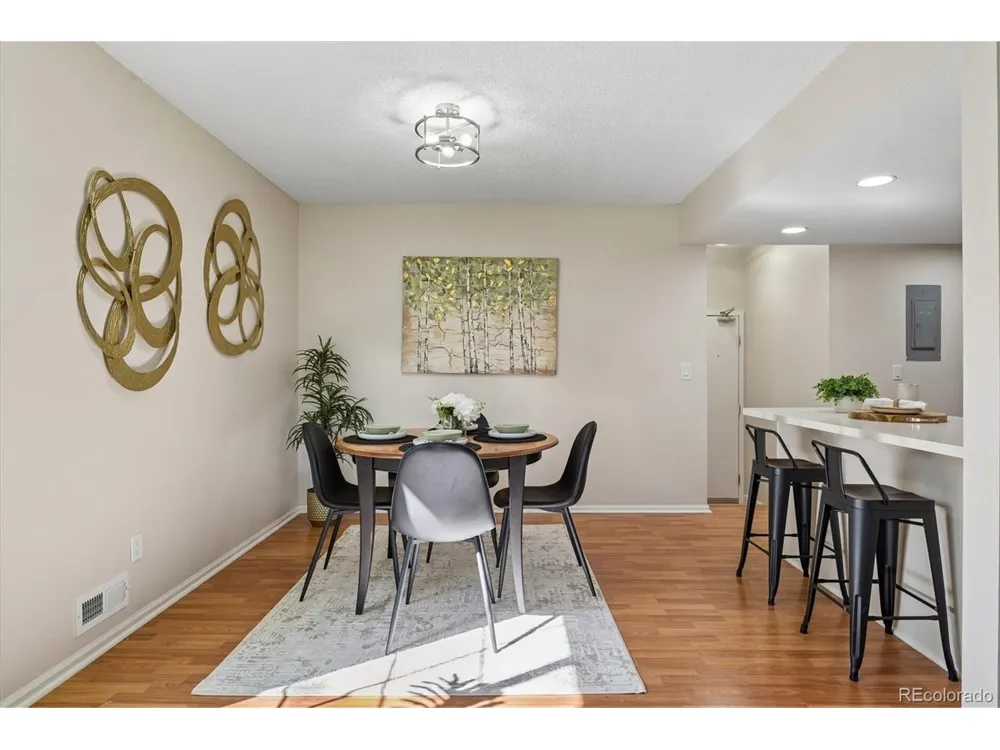 8425 Everett Way #C Arvada, CO 80005