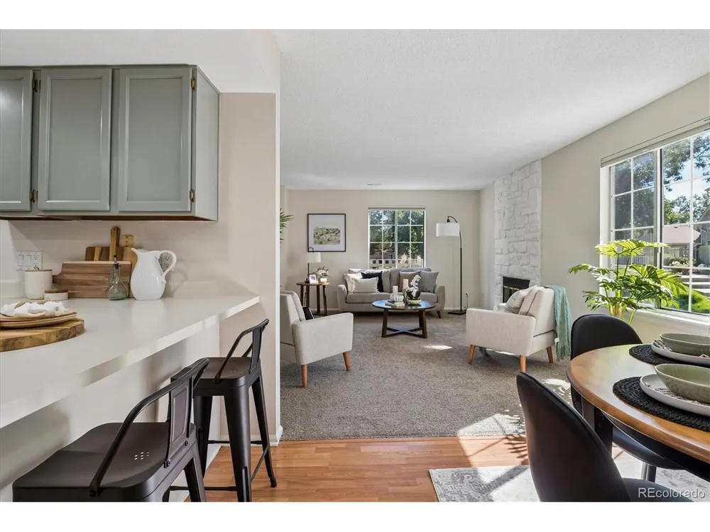8425 Everett Way #C Arvada, CO 80005
