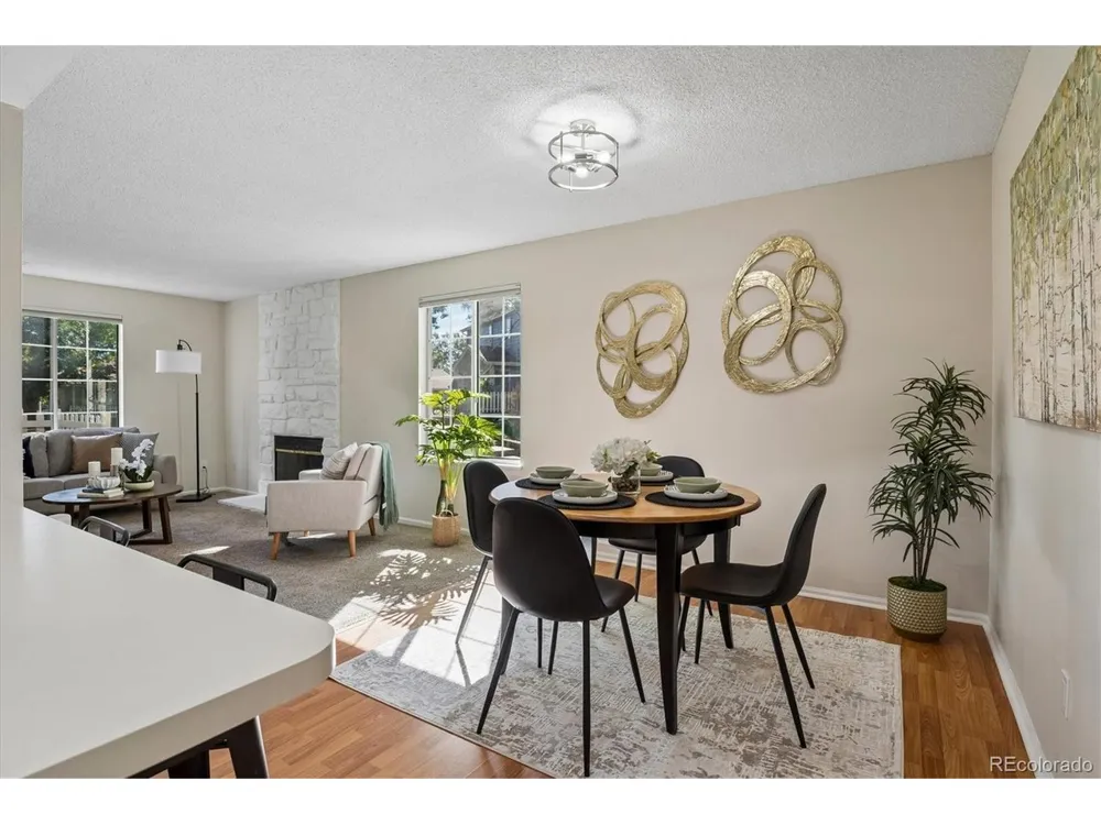 8425 Everett Way #C Arvada, CO 80005