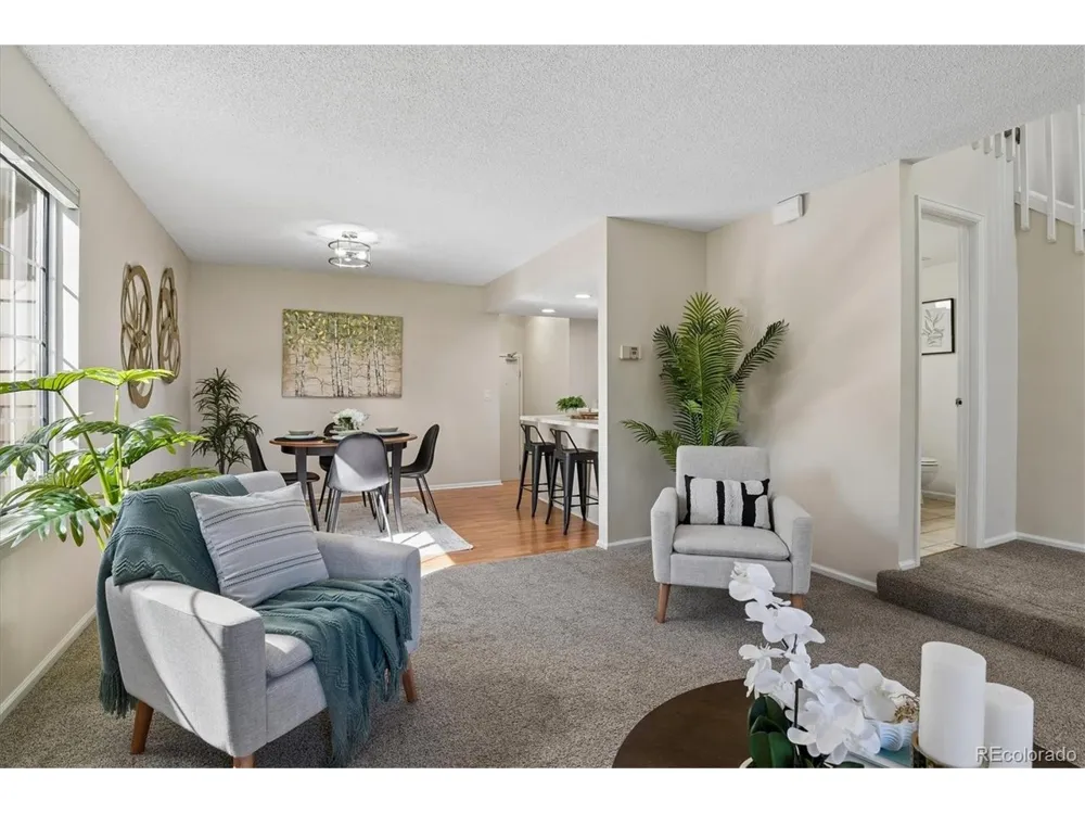 8425 Everett Way #C Arvada, CO 80005