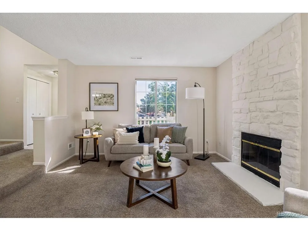 8425 Everett Way #C Arvada, CO 80005