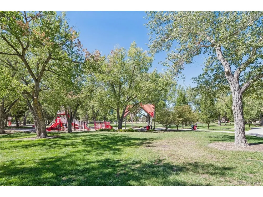 8425 Everett Way #C Arvada, CO 80005