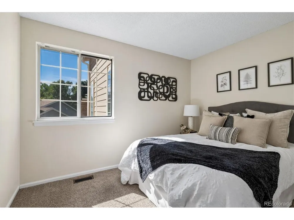 8425 Everett Way #C Arvada, CO 80005