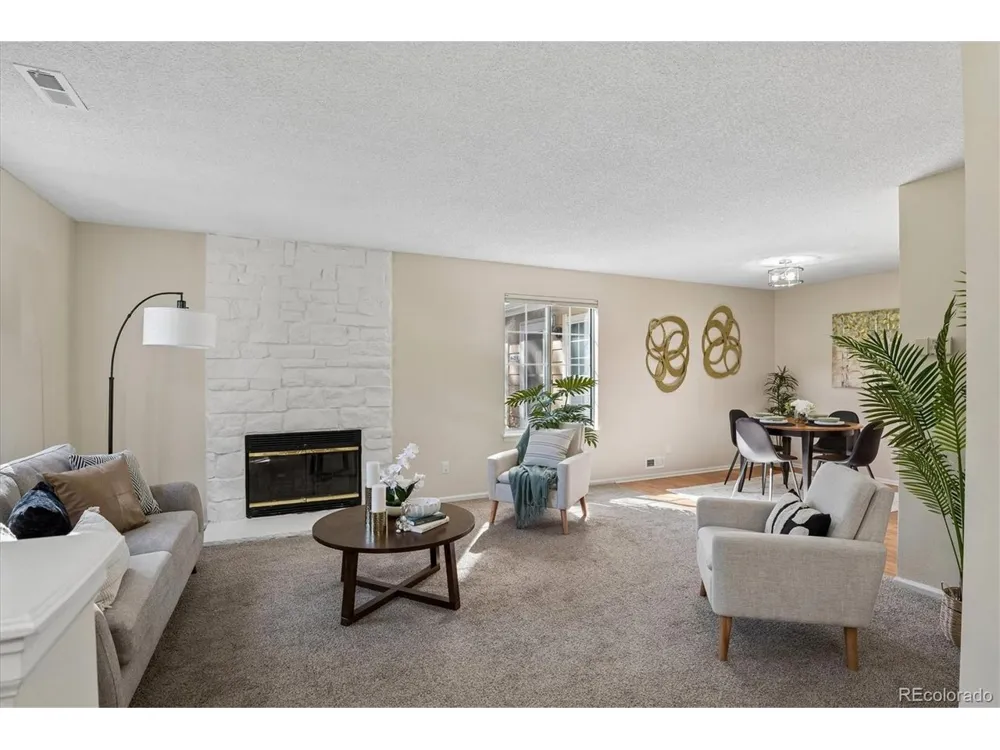 8425 Everett Way #C Arvada, CO 80005