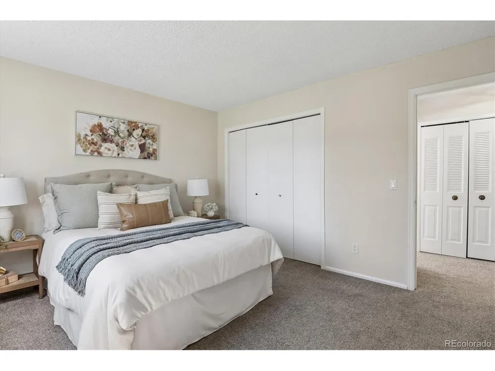 8425 Everett Way #C Arvada, CO 80005