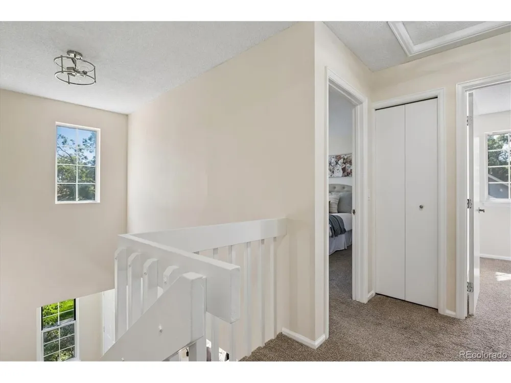 8425 Everett Way #C Arvada, CO 80005