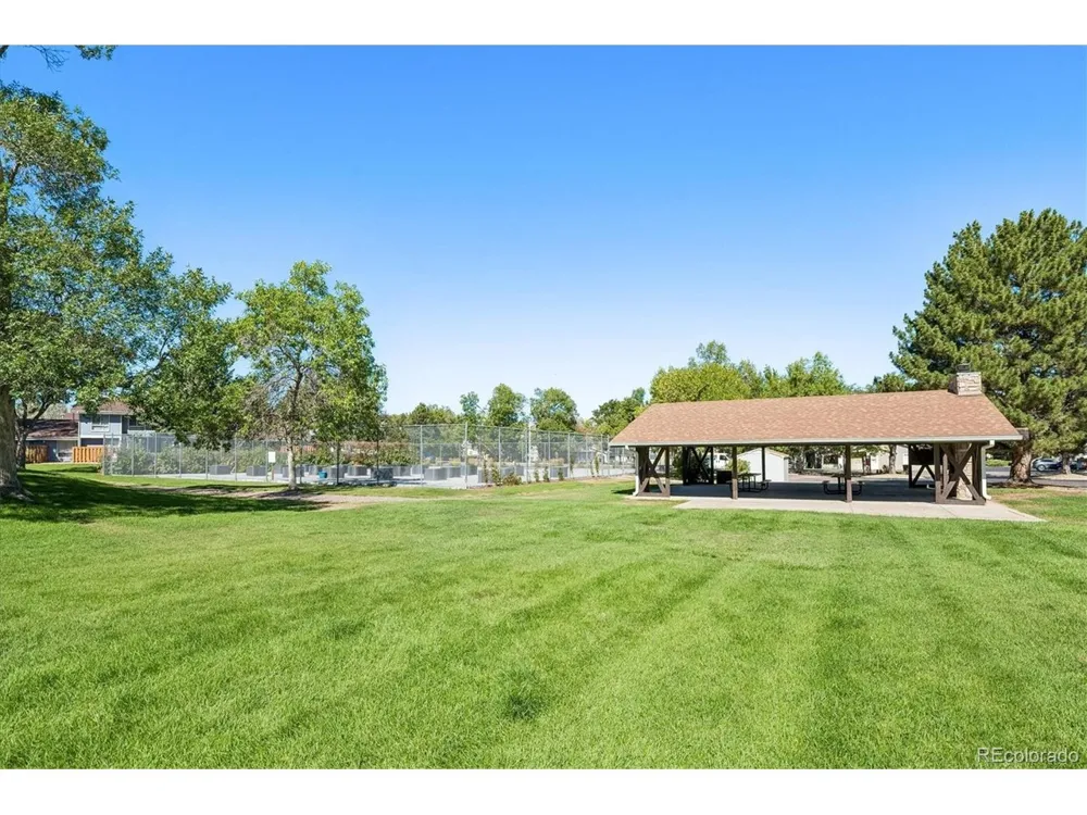 8425 Everett Way #C Arvada, CO 80005