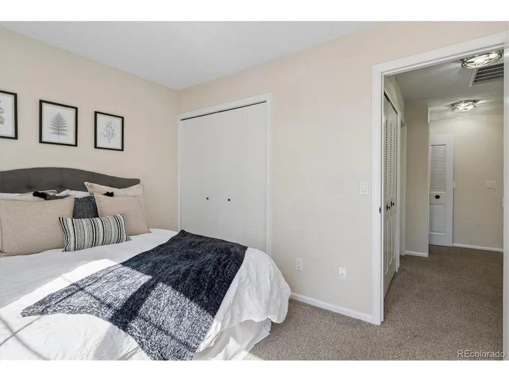 8425 Everett Way #C Arvada, CO 80005