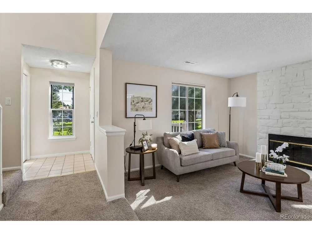 8425 Everett Way #C Arvada, CO 80005
