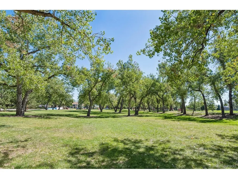 8425 Everett Way #C Arvada, CO 80005