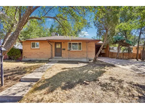 6348 Ingalls Street
