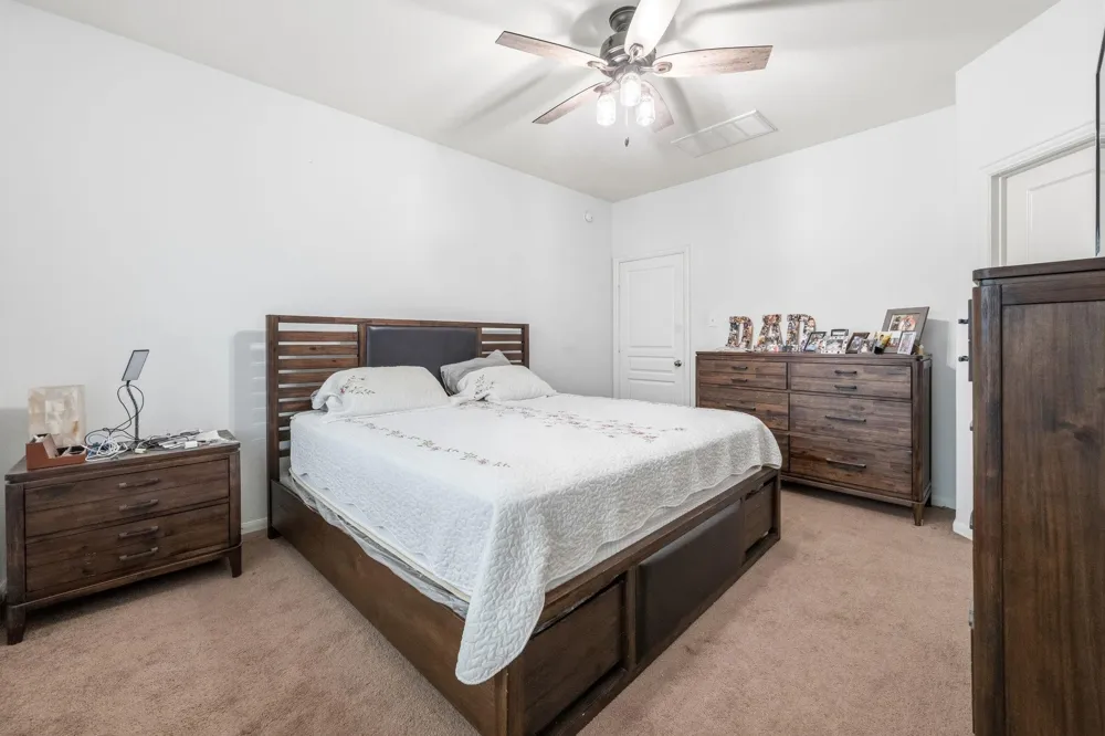 7738 Foxwaithe Lane Humble, TX 77338