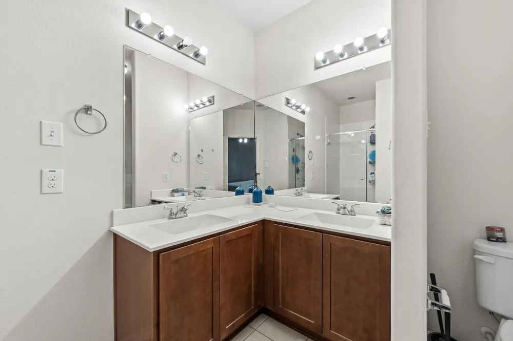 7738 Foxwaithe Lane Humble, TX 77338