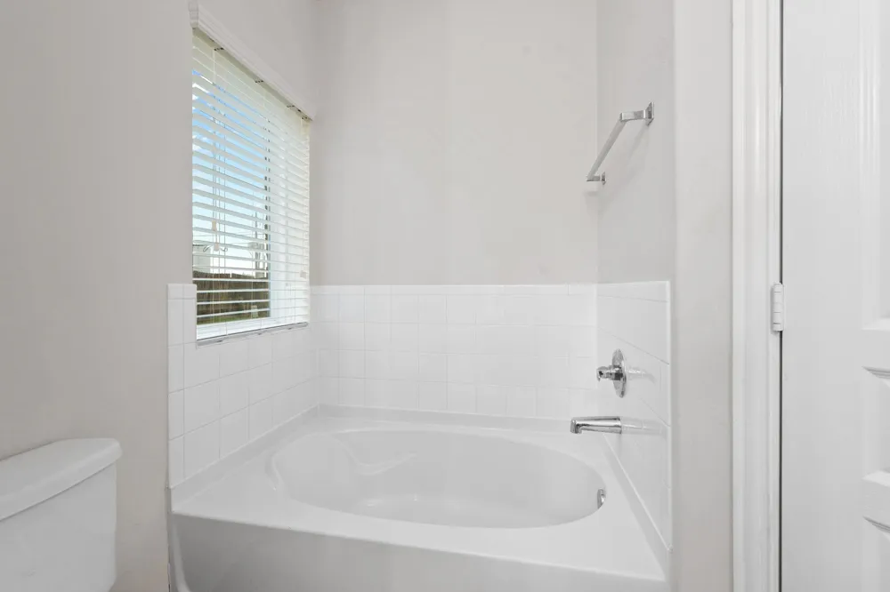 7738 Foxwaithe Lane Humble, TX 77338