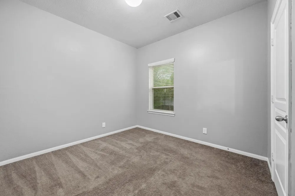 7738 Foxwaithe Lane Humble, TX 77338