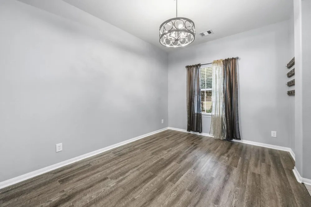 7738 Foxwaithe Lane Humble, TX 77338