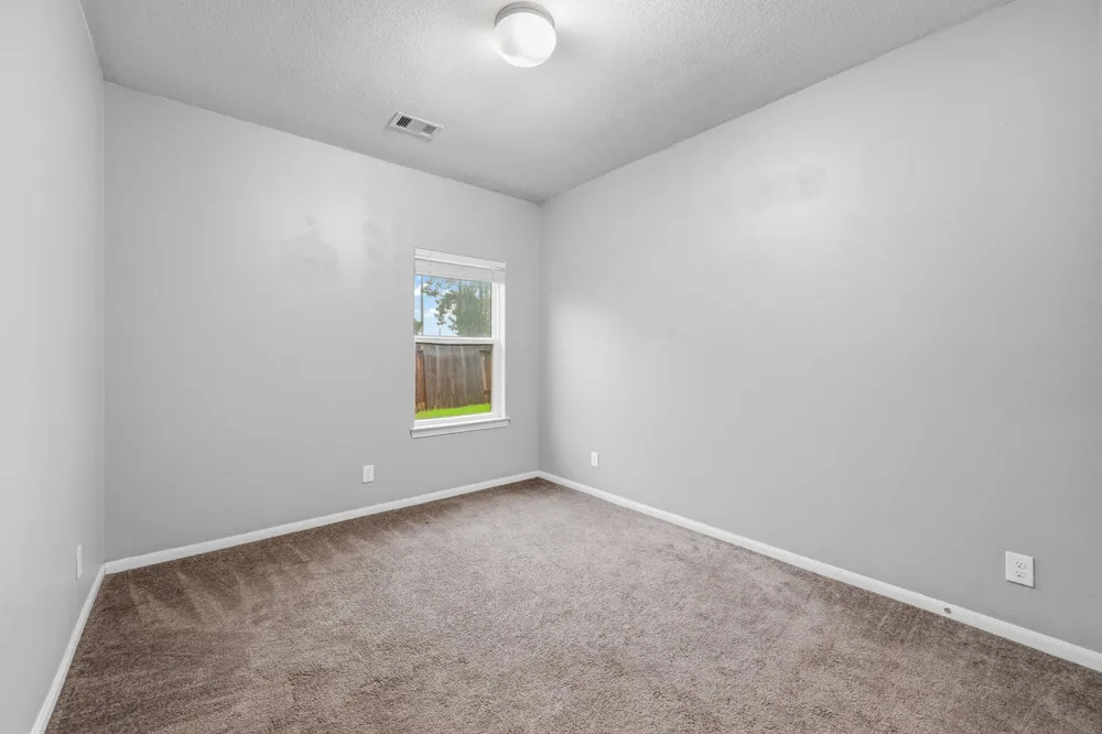 7738 Foxwaithe Lane Humble, TX 77338