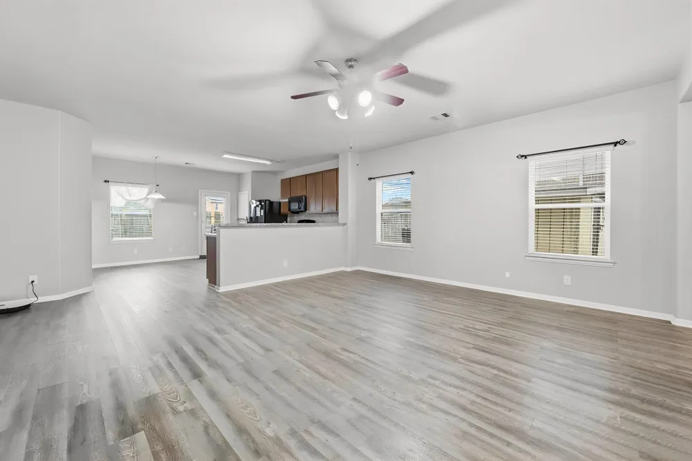 7738 Foxwaithe Lane Humble, TX 77338