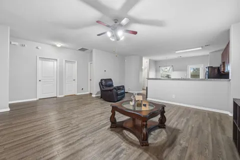 7738 Foxwaithe Lane