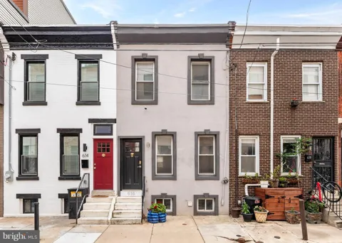 616 MCCLELLAN STREET